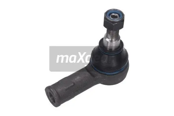 Tie Rod End (69-0555)