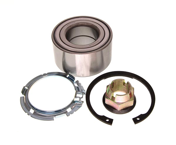 Wheel Bearing Kit (33-0310)
