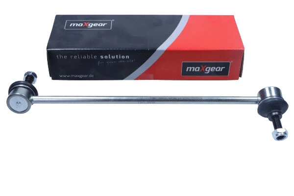 Link/Coupling Rod, stabiliser bar