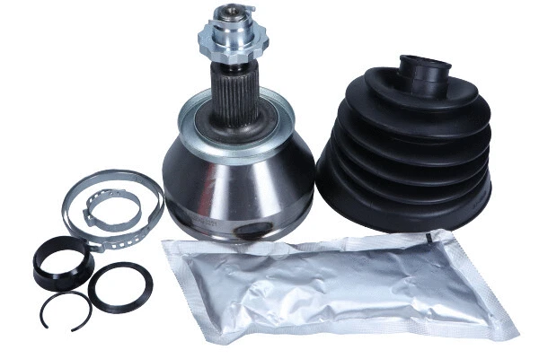 Joint Kit, drive shaft (49-3196)
