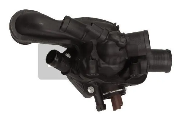 Thermostat, coolant (18-0433)