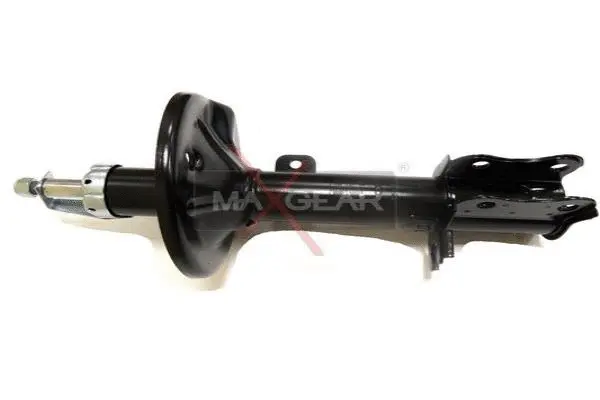 Shock Absorber (11-0043)