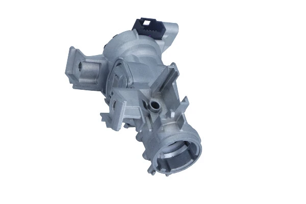 Steering Lock (63-0059)