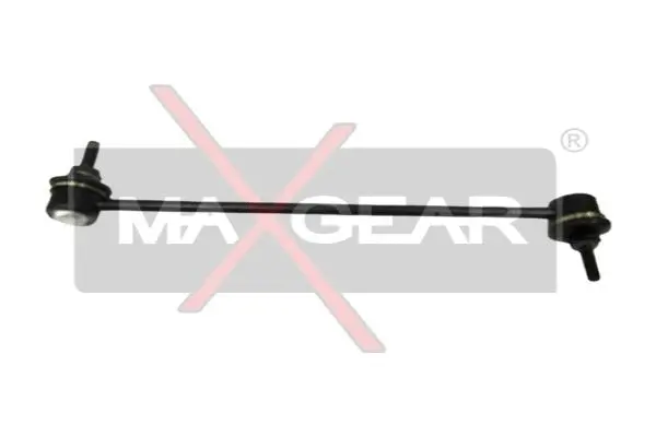 Link/Coupling Rod, stabiliser bar (72-1124)