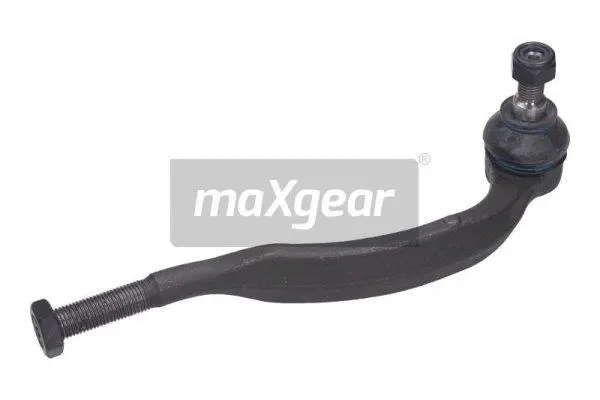 Tie Rod End (69-0566)