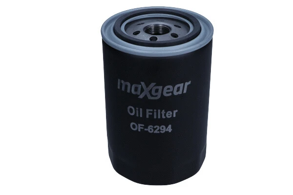 Oil Filter (26-2084)