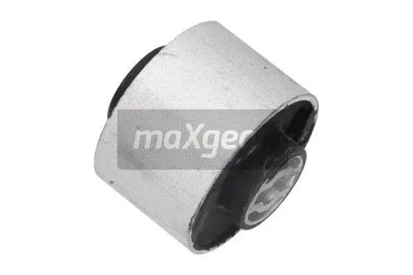 Mounting, control/trailing arm (72-2386)