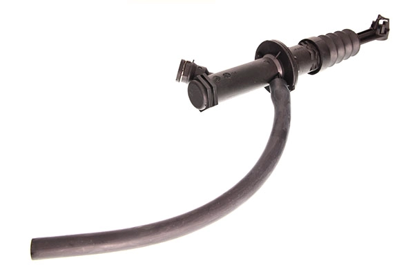 Master Cylinder, clutch