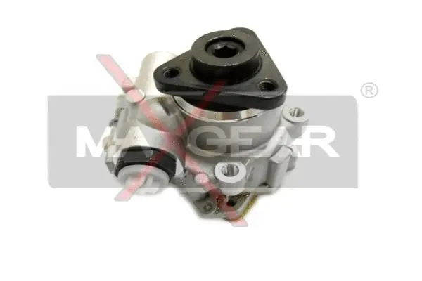 Hydraulic Pump, steering (48-0058)