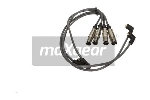 Ignition Cable Kit (53-0151)