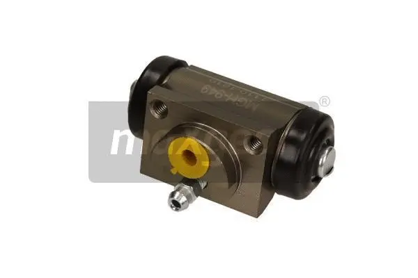 Wheel Brake Cylinder (19-0010)