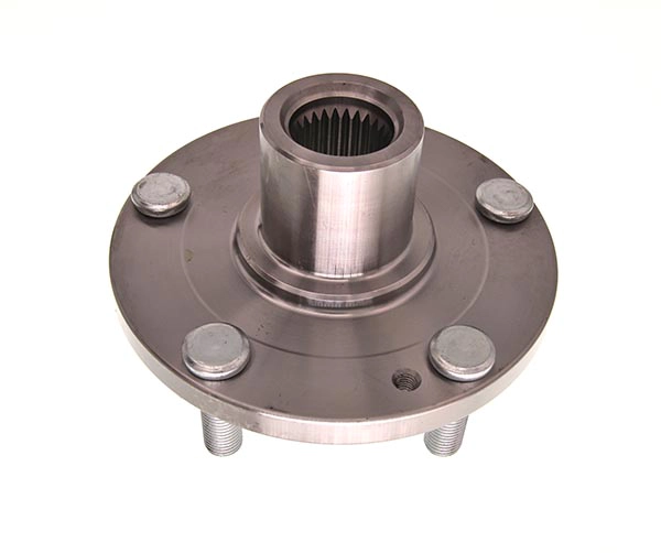 Wheel Hub (33-1664)