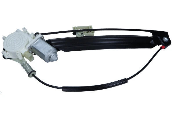 Window Regulator (50-0418)