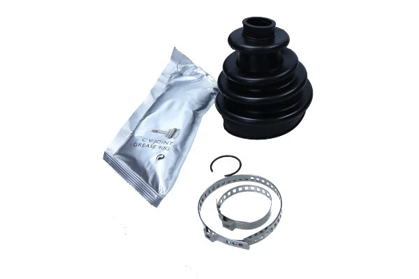 Bellow Kit, drive shaft (49-1072)