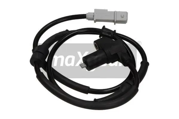 Sensor, wheel speed (20-0103)
