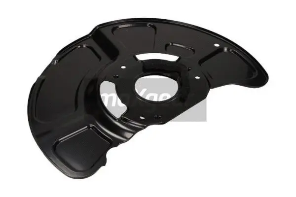 Splash Guard, brake disc (19-3433)
