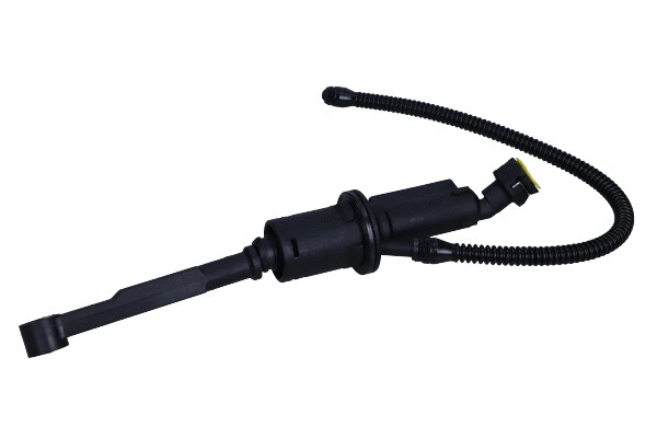 Master Cylinder, clutch (46-0110)