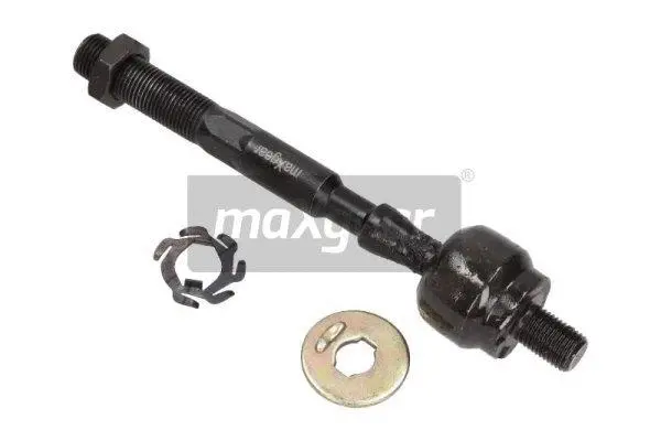 Inner Tie Rod (69-0215)