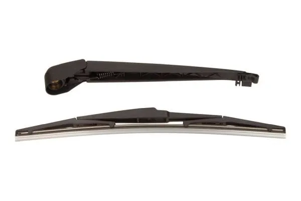 Wiper Arm, window cleaning (39-0468)