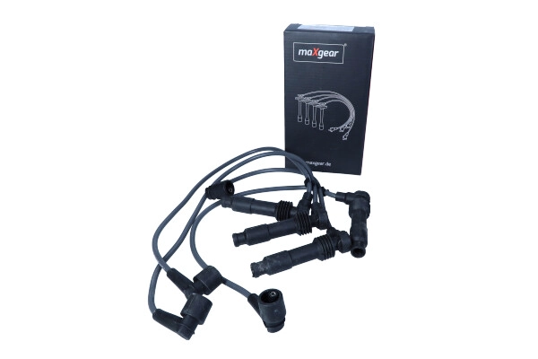 Ignition Cable Kit