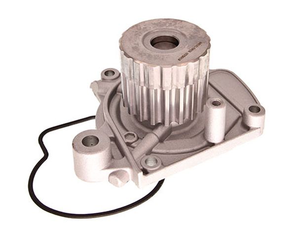 Water Pump, engine cooling (47-0174)