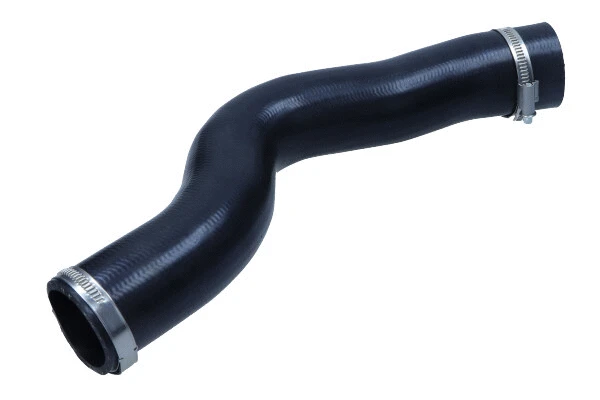 Charge Air Hose (68-0432)