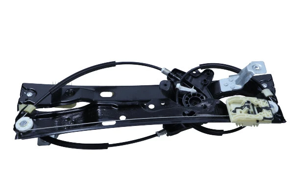 Window Regulator (50-0442)