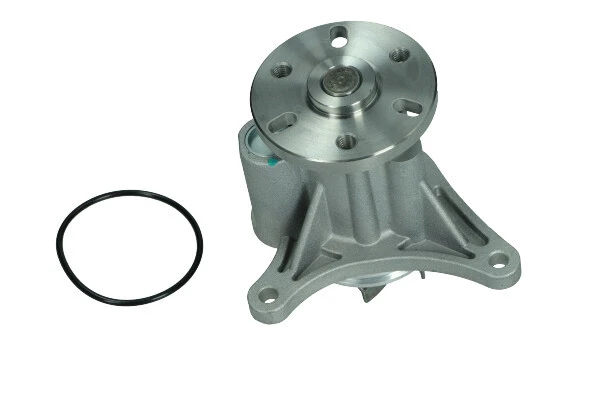 Water Pump, engine cooling (47-0220)