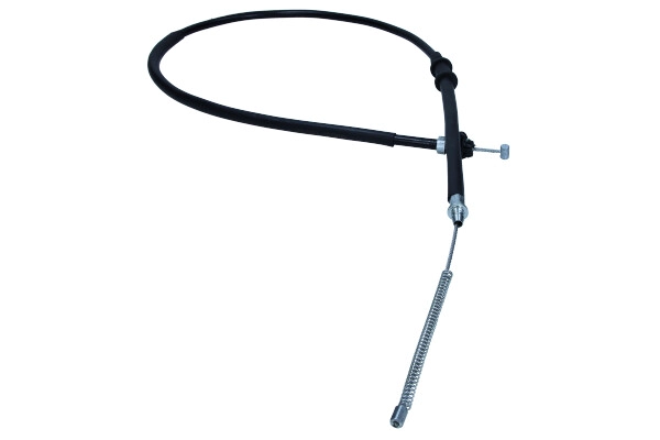 Cable Pull, parking brake (32-1062)