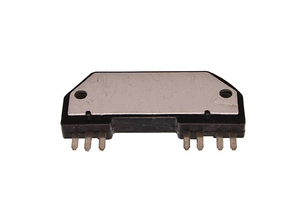 Switch Unit, ignition system (13-0066)