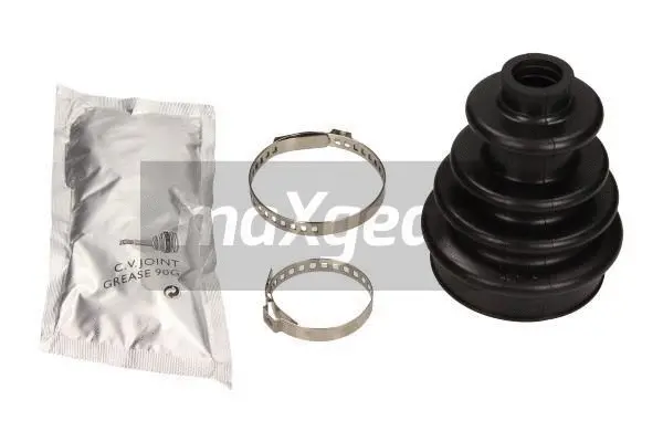 Bellow Kit, drive shaft (49-1371)