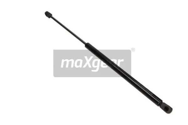 Gas Spring, boot/cargo area (12-1685)