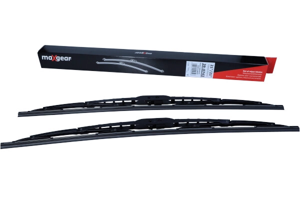 Wiper Blade
