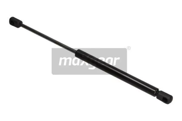 Gas Spring, bonnet (12-1794)