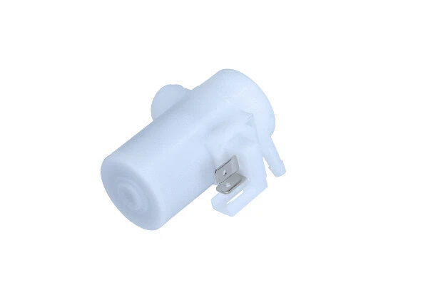 Washer Fluid Pump, window cleaning (45-0058)