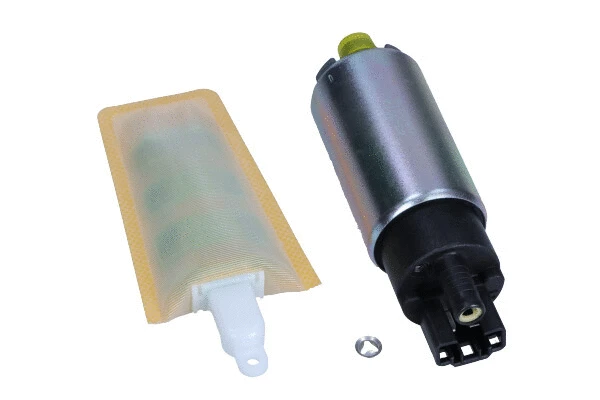 Fuel Pump (43-0074)