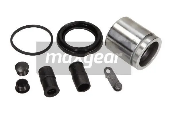 Repair Kit, brake caliper (27-0578)