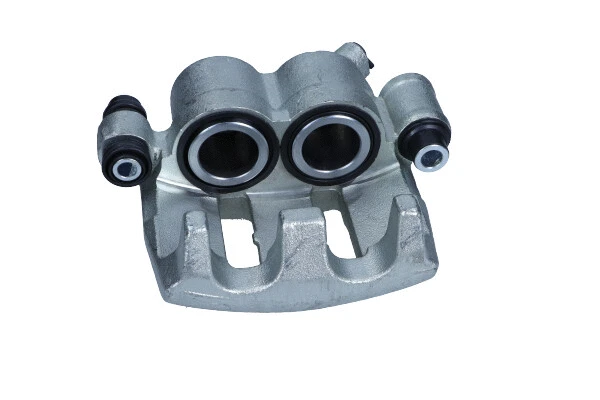 Brake Caliper (82-0519)
