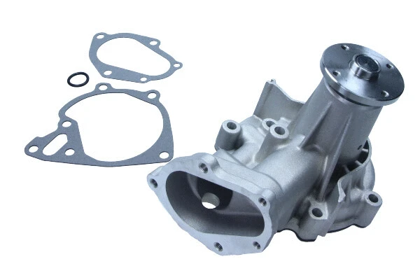 Water Pump, engine cooling (47-0290)