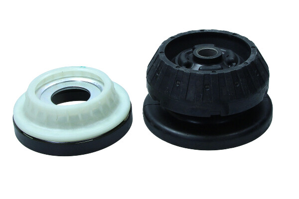 Repair Kit, suspension strut support mount (72-4648)