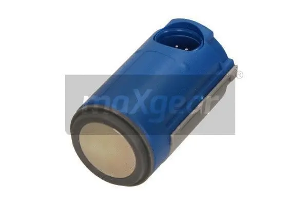 Sensor, parking distance control (27-1267)