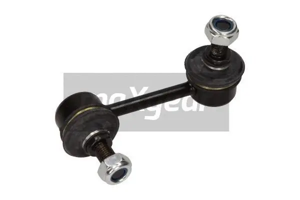 Link/Coupling Rod, stabiliser bar (72-1761)