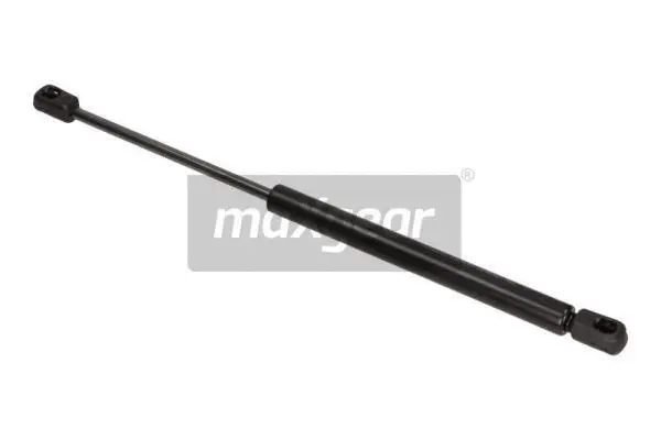Gas Spring, boot/cargo area (12-1683)