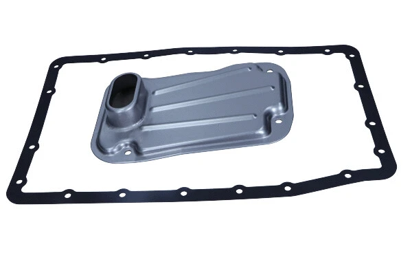 Hydraulic Filter Kit, automatic transmission