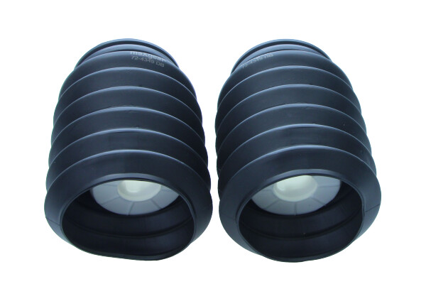 Dust Cover Kit, shock absorber