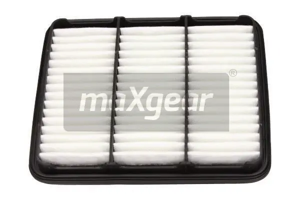 Air Filter (26-0953)