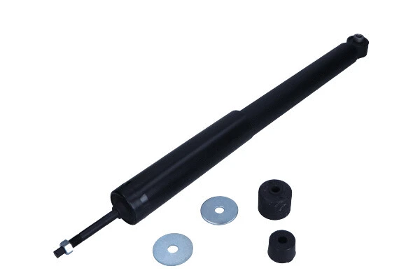 Shock Absorber (11-0924)