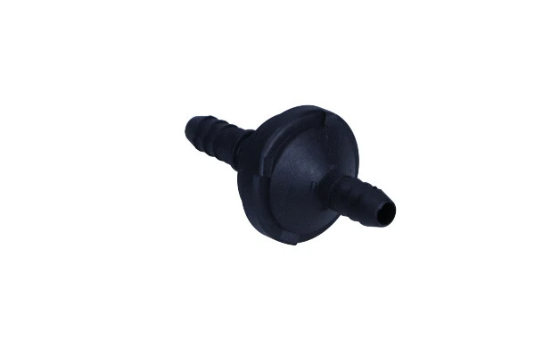 Control Valve, air intake