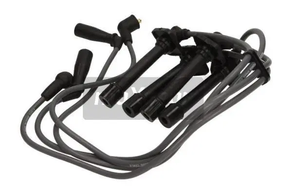 Ignition Cable Kit (53-0089)