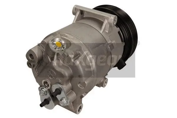 Compressor, air conditioning (AC330707)